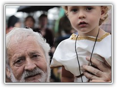 guerras cantabras 2017 desfile infantil (159)